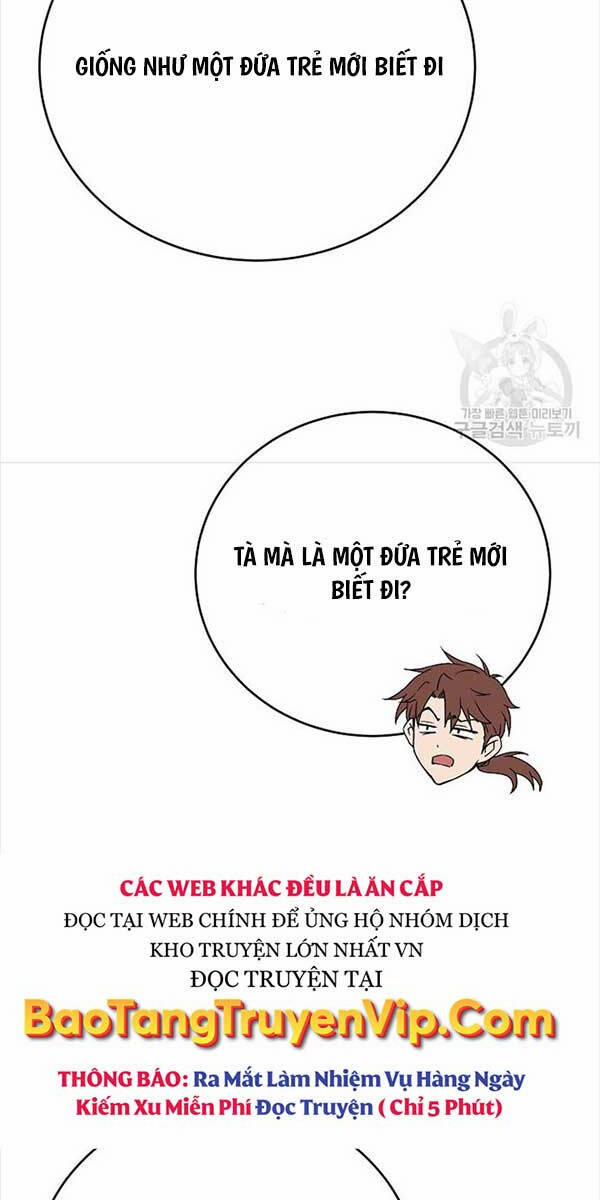 Con Trai Của Gia Tộc Nam Cung Thế Gia 56 trang 57