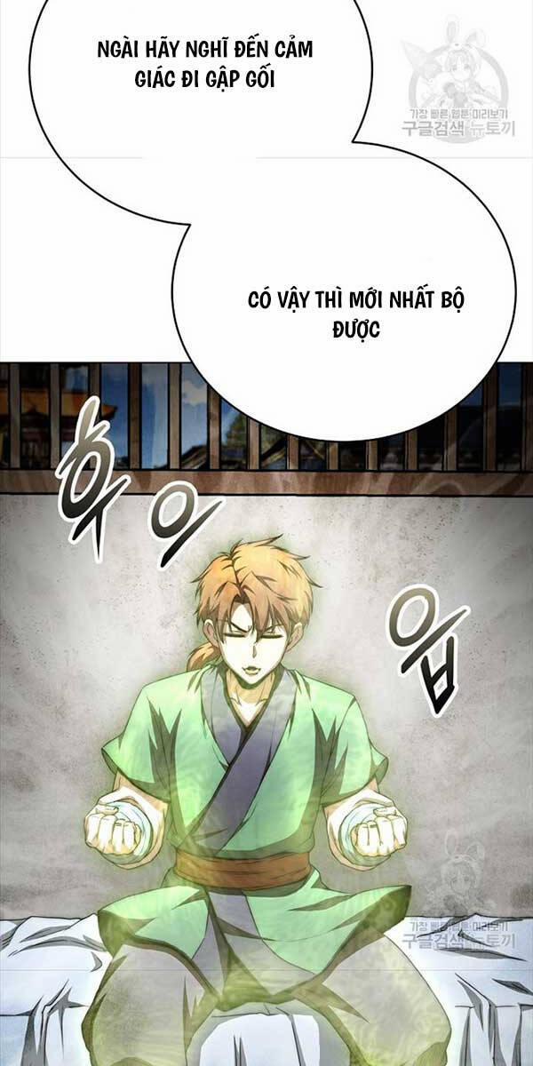 Con Trai Của Gia Tộc Nam Cung Thế Gia 56 trang 58