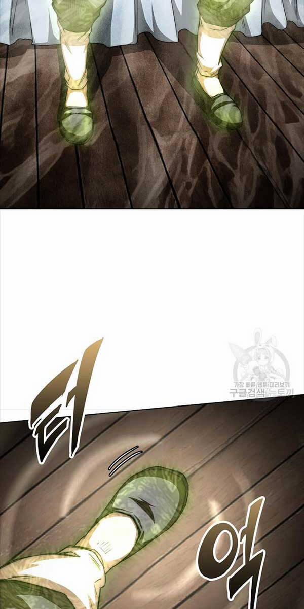 Con Trai Của Gia Tộc Nam Cung Thế Gia 56 trang 59