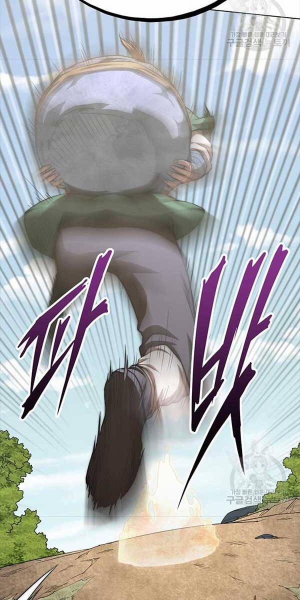 Con Trai Của Gia Tộc Nam Cung Thế Gia 56 trang 6