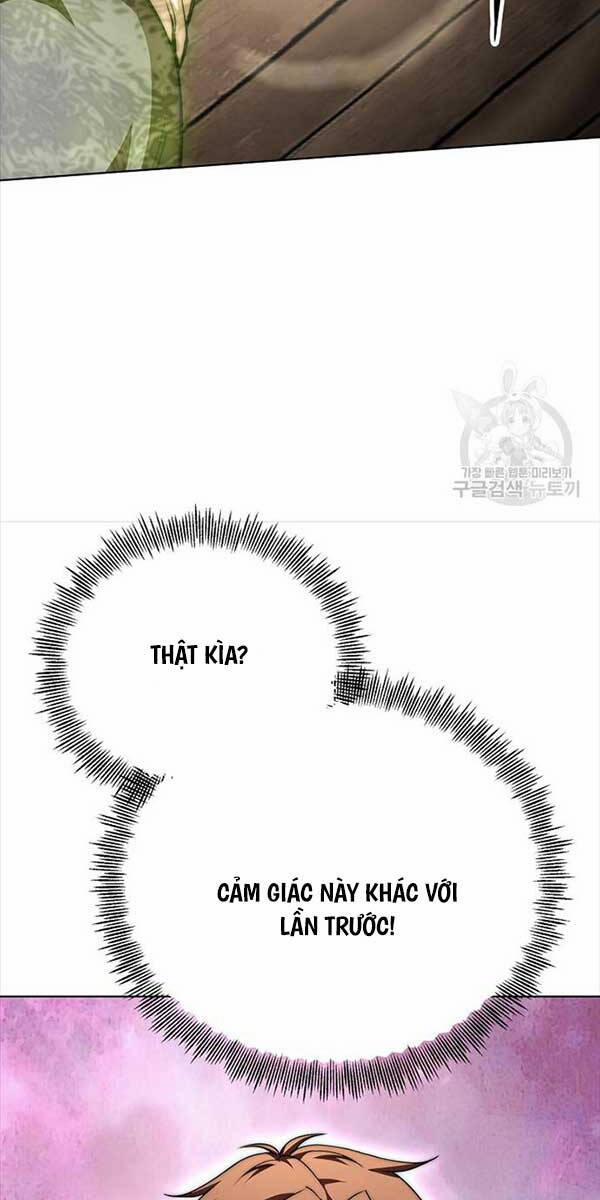 Con Trai Của Gia Tộc Nam Cung Thế Gia 56 trang 60