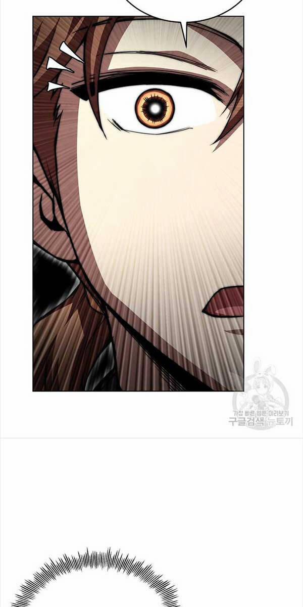 Con Trai Của Gia Tộc Nam Cung Thế Gia 56 trang 62