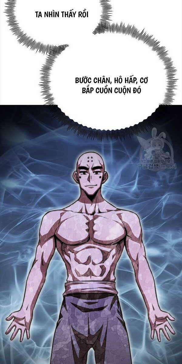 Con Trai Của Gia Tộc Nam Cung Thế Gia 56 trang 63