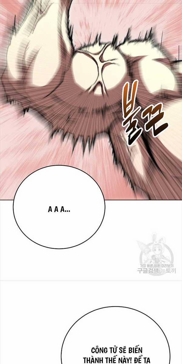 Con Trai Của Gia Tộc Nam Cung Thế Gia 56 trang 65