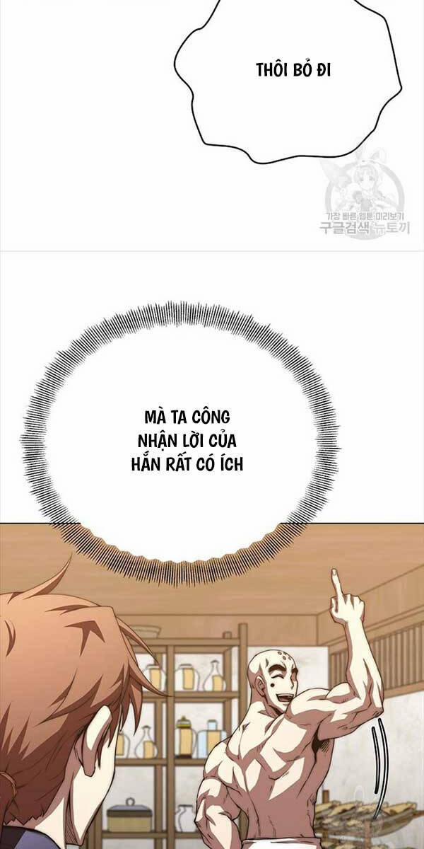 Con Trai Của Gia Tộc Nam Cung Thế Gia 56 trang 67