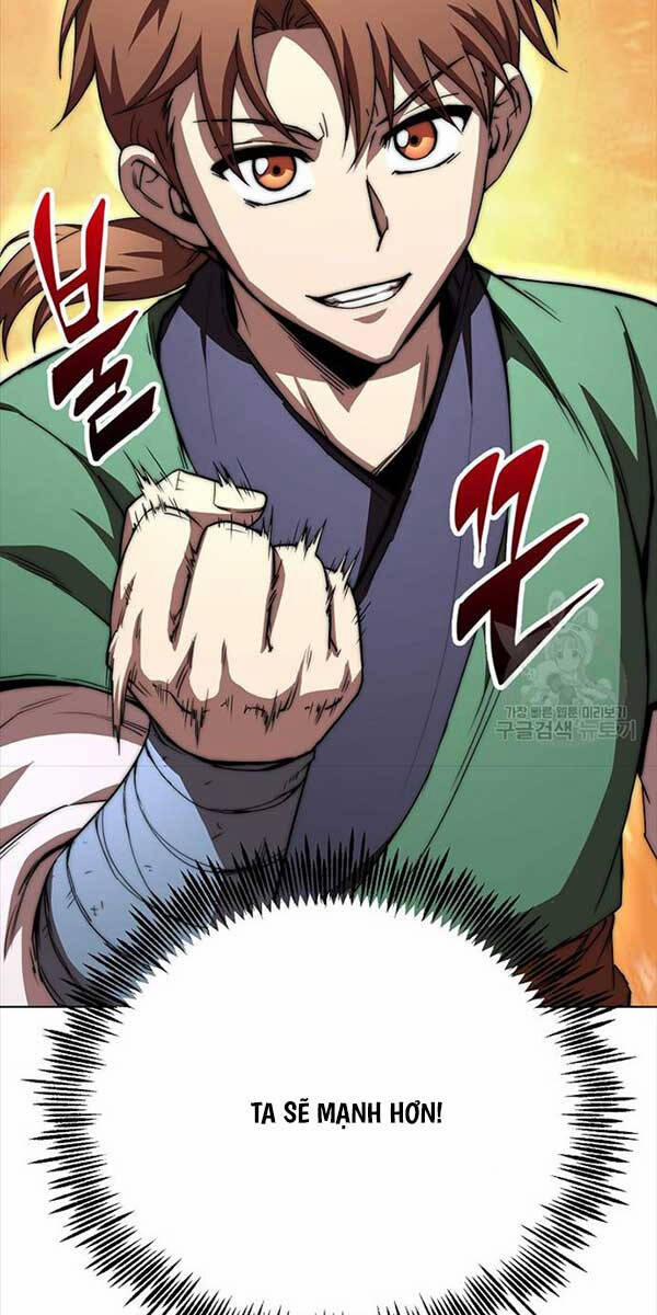 Con Trai Của Gia Tộc Nam Cung Thế Gia 56 trang 69