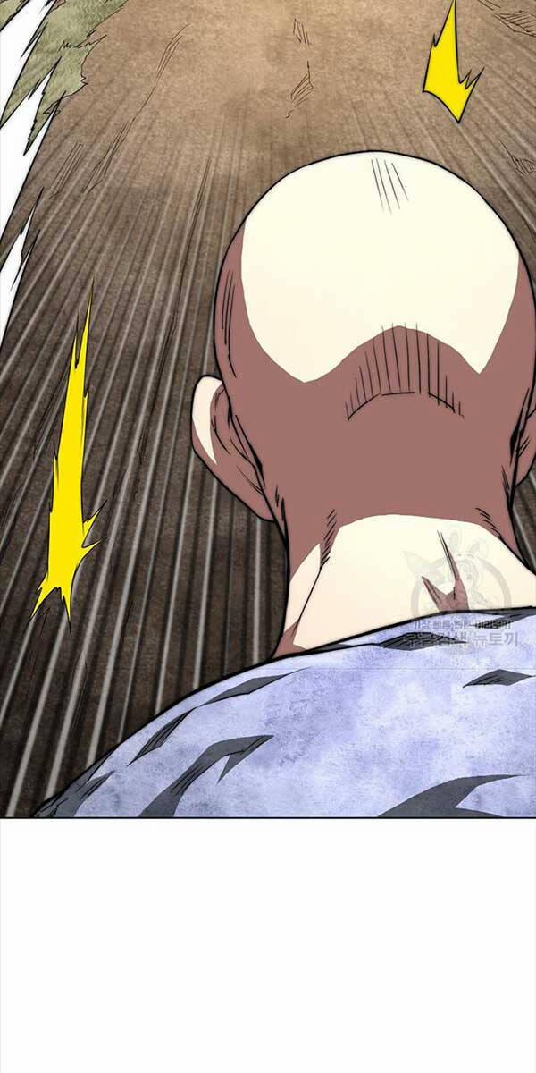 Con Trai Của Gia Tộc Nam Cung Thế Gia 56 trang 7