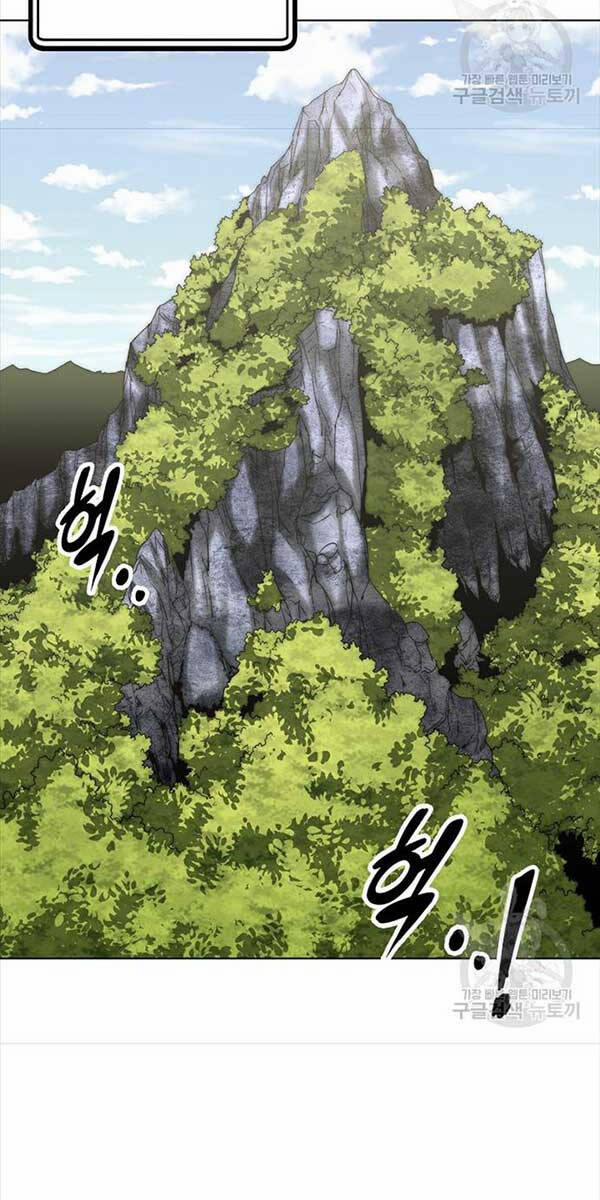 Con Trai Của Gia Tộc Nam Cung Thế Gia 56 trang 71