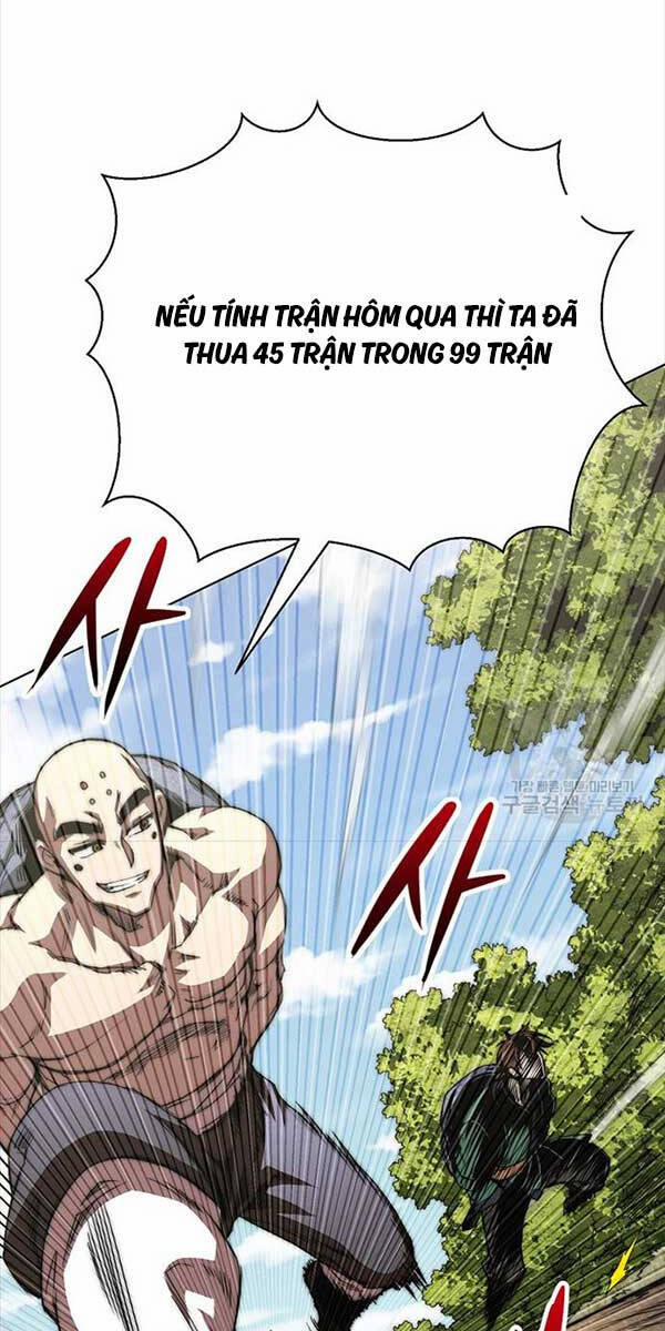 Con Trai Của Gia Tộc Nam Cung Thế Gia 56 trang 72