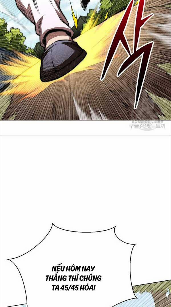 Con Trai Của Gia Tộc Nam Cung Thế Gia 56 trang 73