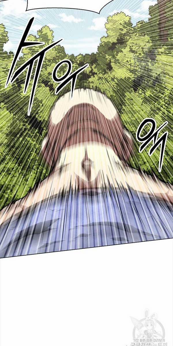 Con Trai Của Gia Tộc Nam Cung Thế Gia 56 trang 74