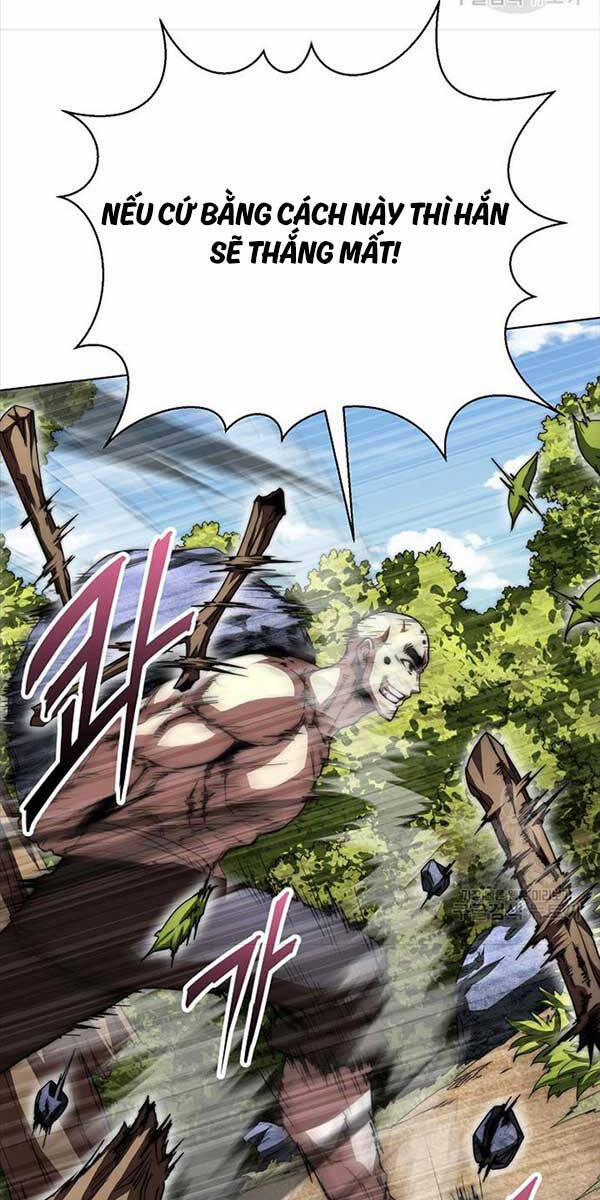 Con Trai Của Gia Tộc Nam Cung Thế Gia 56 trang 75