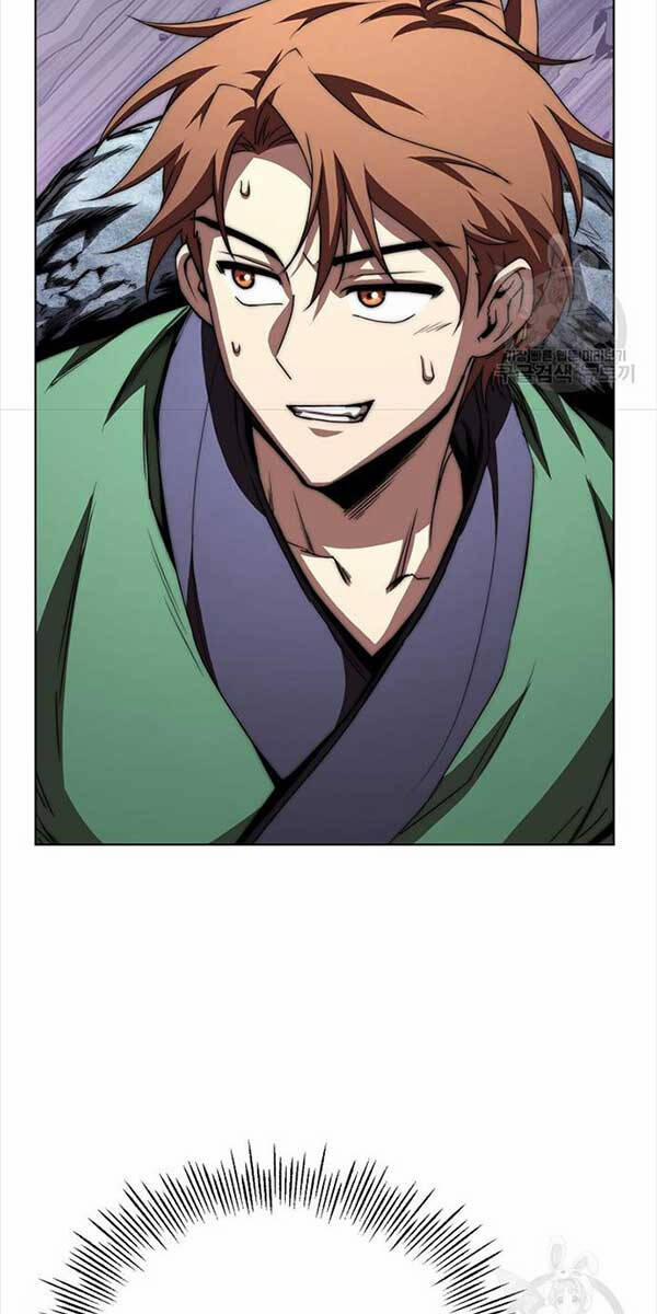 Con Trai Của Gia Tộc Nam Cung Thế Gia 56 trang 77