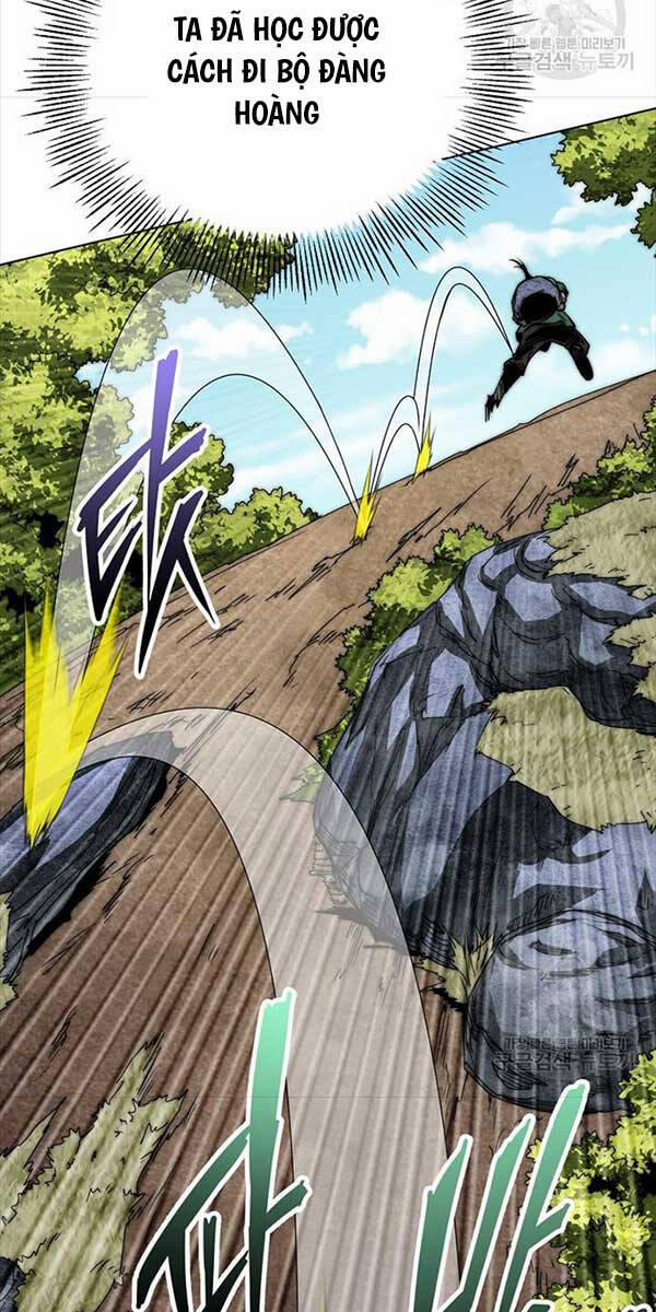 Con Trai Của Gia Tộc Nam Cung Thế Gia 56 trang 78