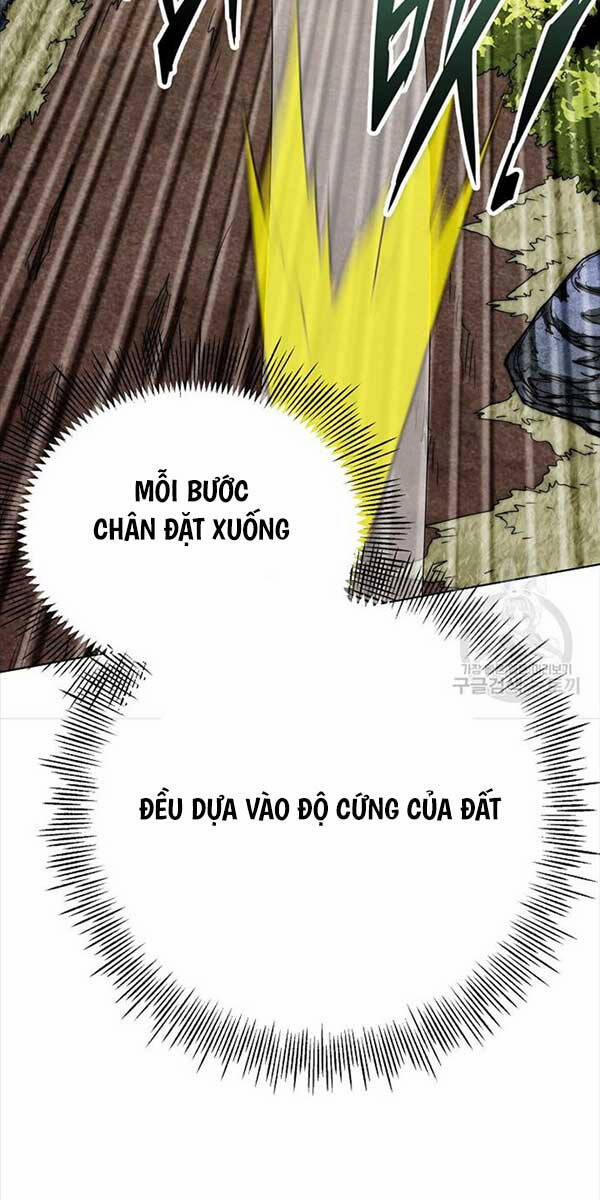 Con Trai Của Gia Tộc Nam Cung Thế Gia 56 trang 79