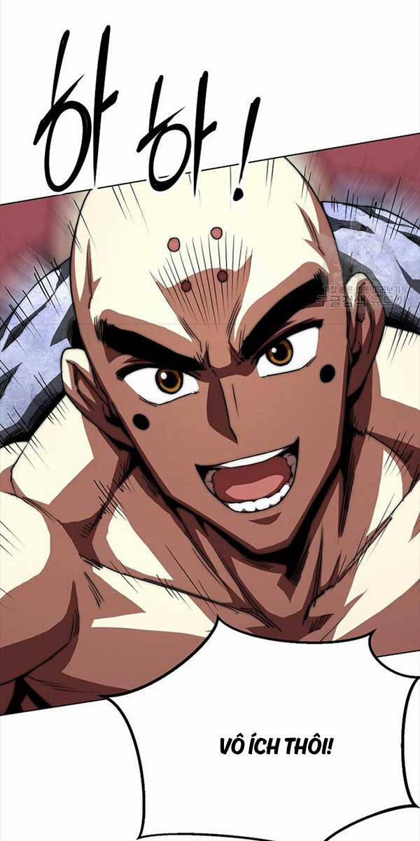 Con Trai Của Gia Tộc Nam Cung Thế Gia 56 trang 8