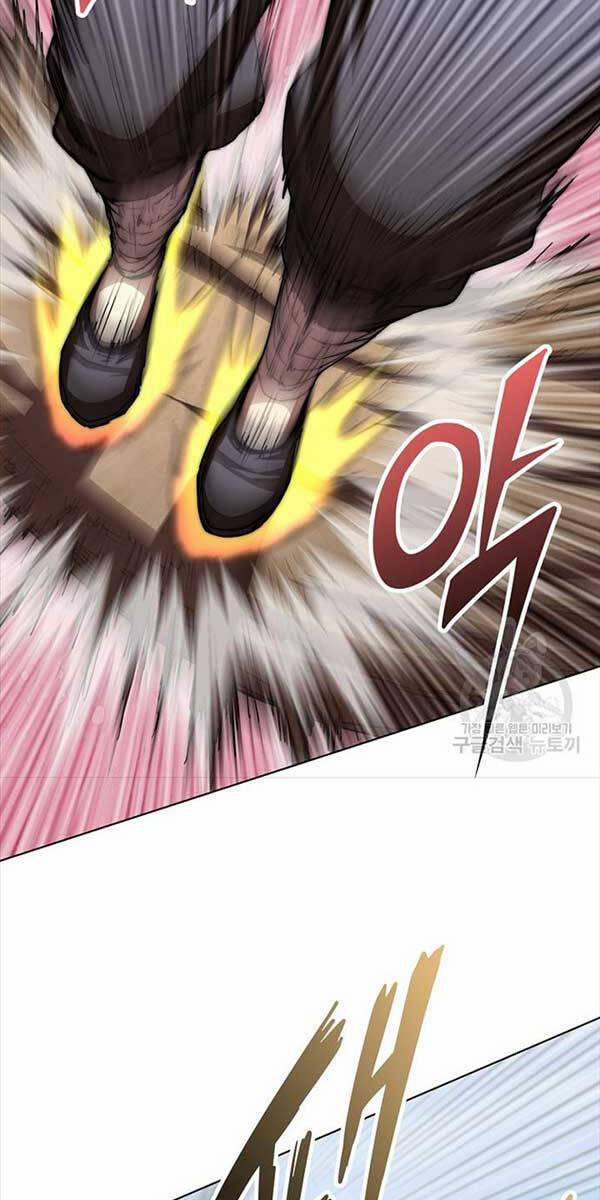 Con Trai Của Gia Tộc Nam Cung Thế Gia 56 trang 82