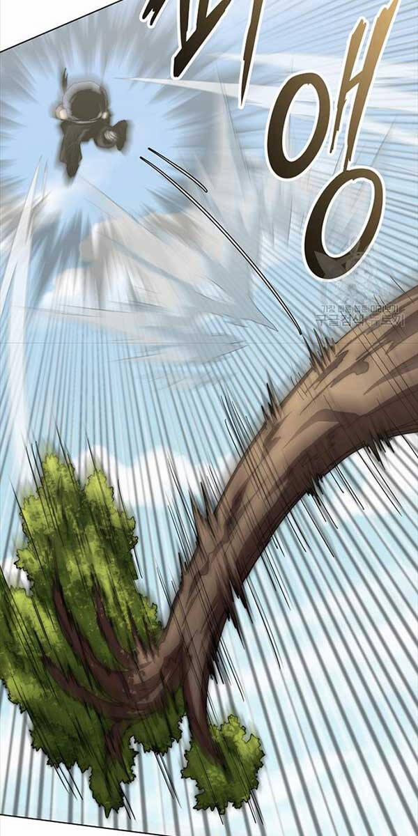 Con Trai Của Gia Tộc Nam Cung Thế Gia 56 trang 83