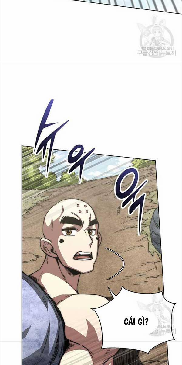 Con Trai Của Gia Tộc Nam Cung Thế Gia 56 trang 84