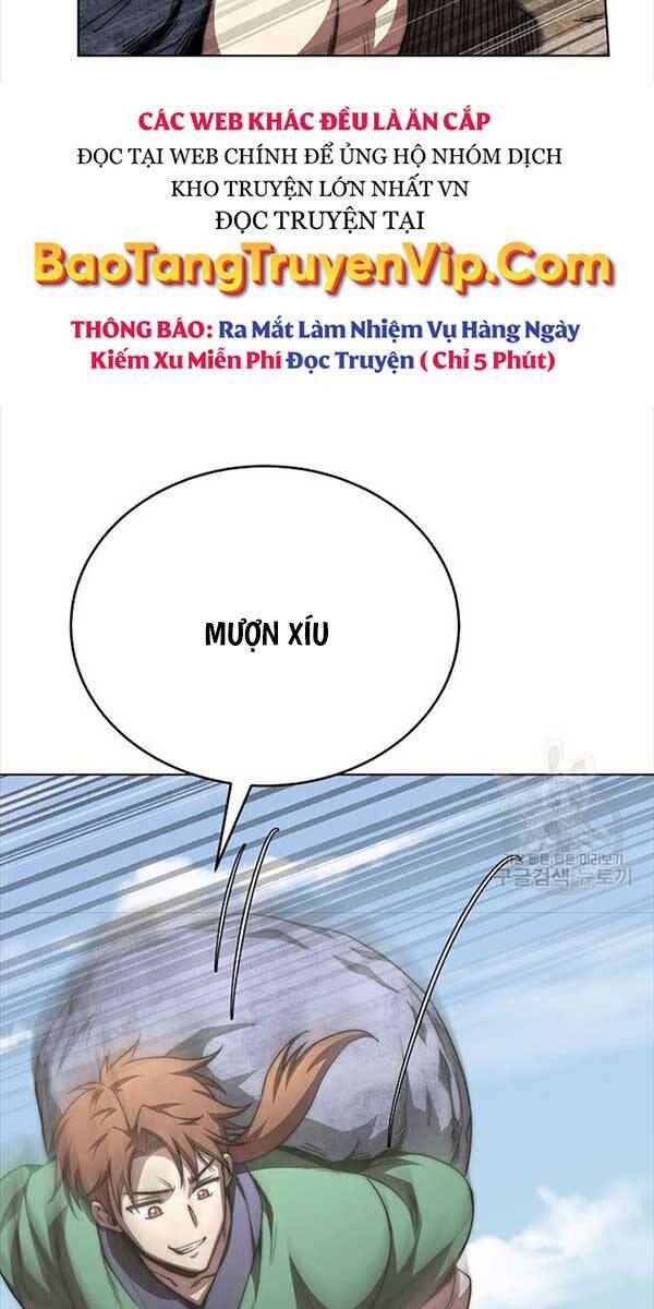 Con Trai Của Gia Tộc Nam Cung Thế Gia 56 trang 85