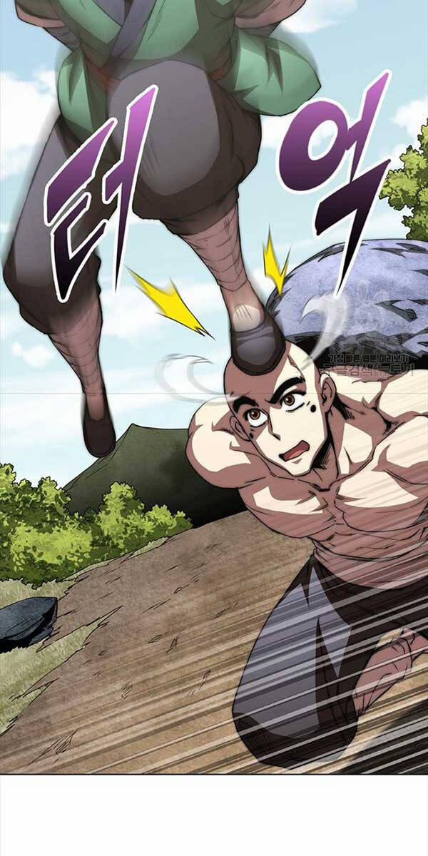 Con Trai Của Gia Tộc Nam Cung Thế Gia 56 trang 86