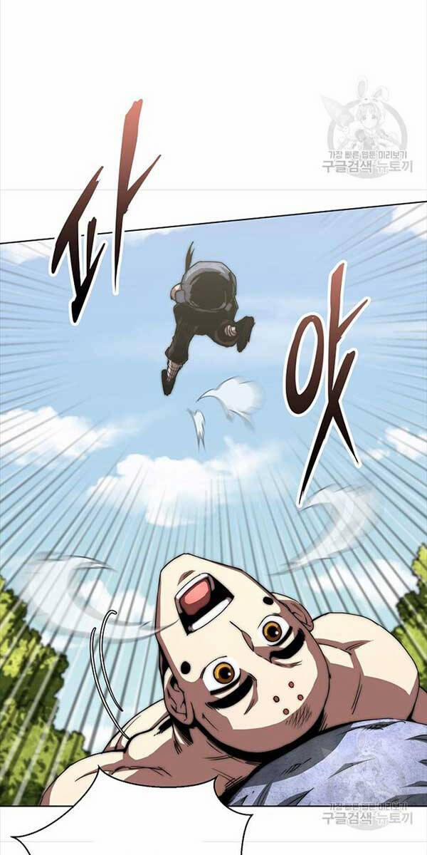 Con Trai Của Gia Tộc Nam Cung Thế Gia 56 trang 87