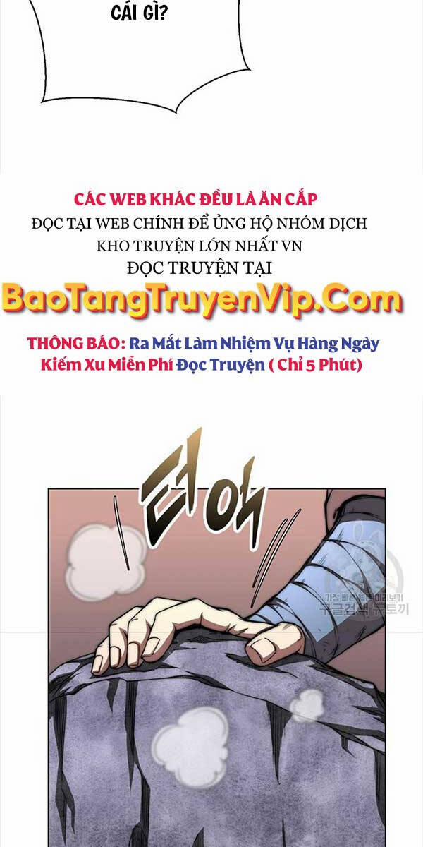 Con Trai Của Gia Tộc Nam Cung Thế Gia 56 trang 88