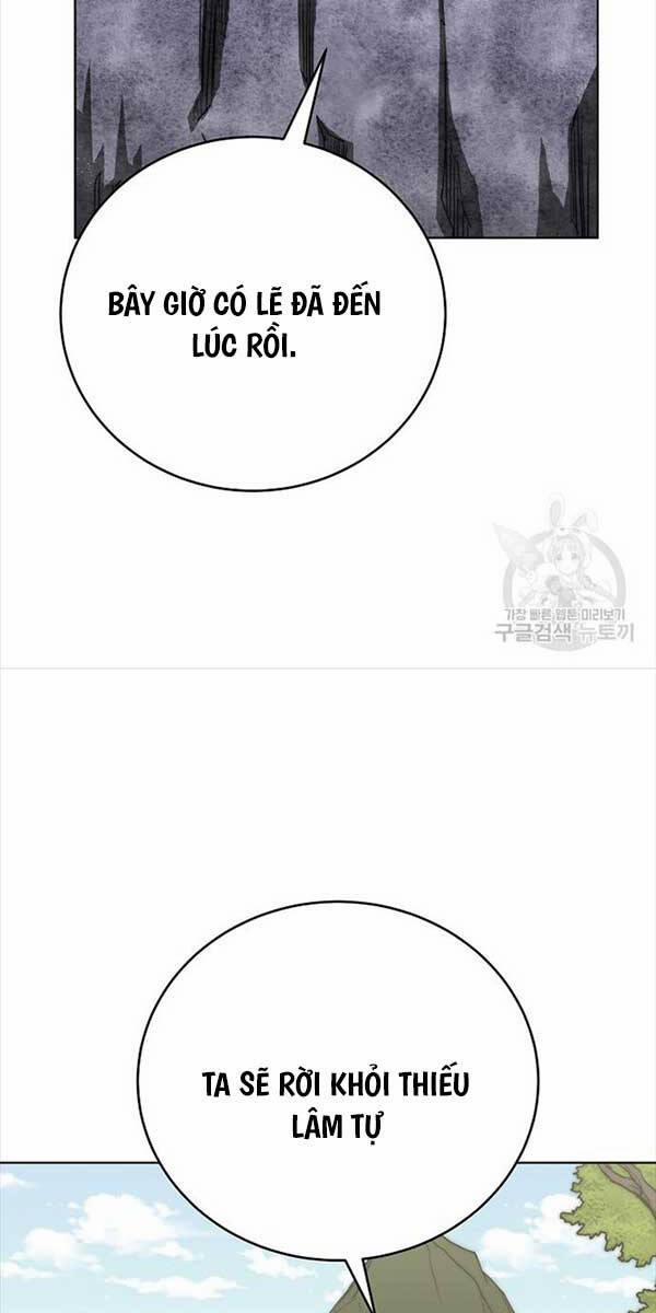 Con Trai Của Gia Tộc Nam Cung Thế Gia 56 trang 89