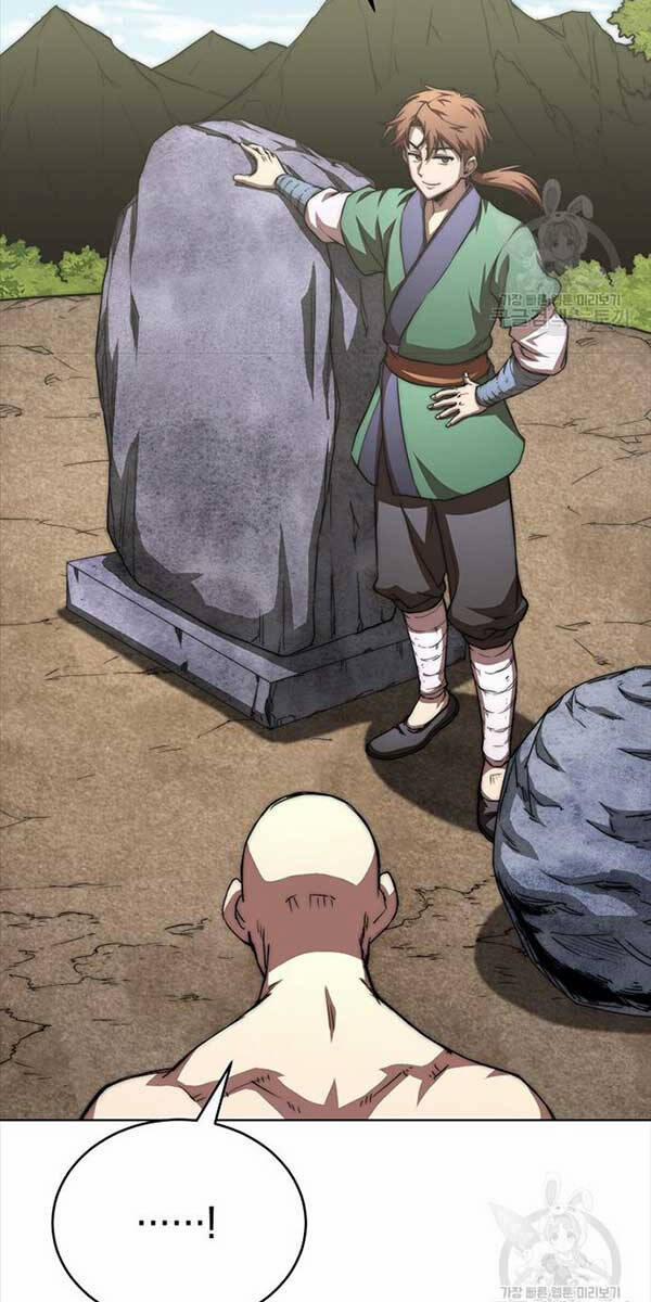 Con Trai Của Gia Tộc Nam Cung Thế Gia 56 trang 90