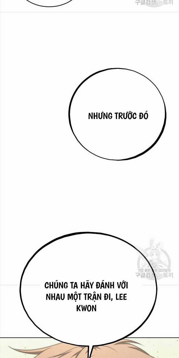 Con Trai Của Gia Tộc Nam Cung Thế Gia 56 trang 91