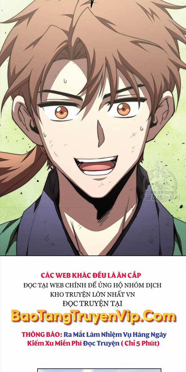 Con Trai Của Gia Tộc Nam Cung Thế Gia 56 trang 92