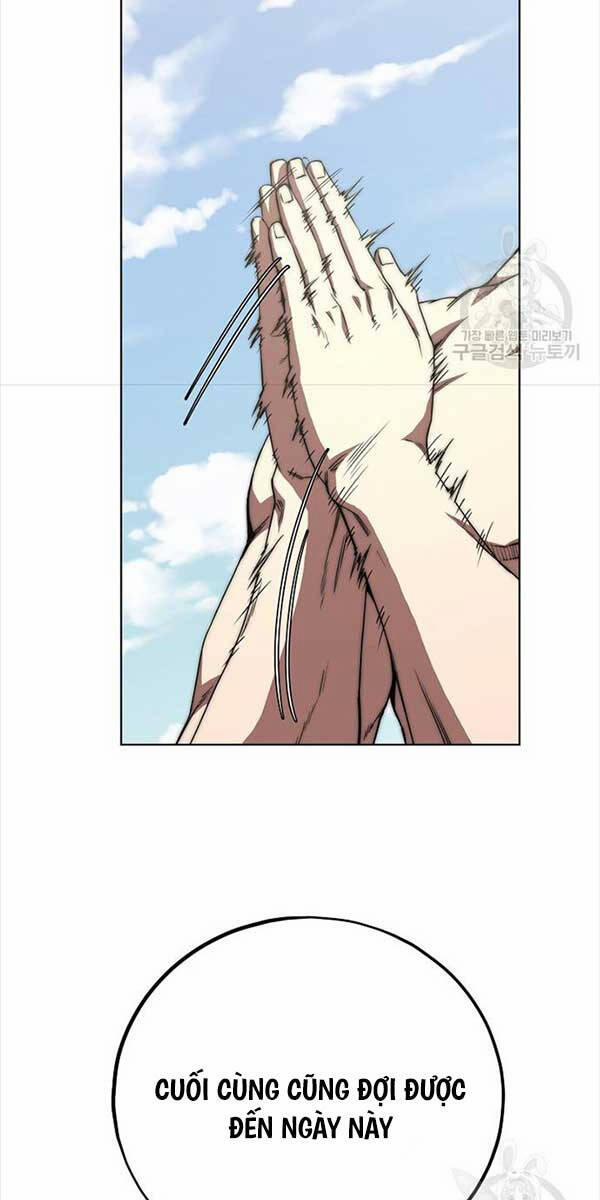 Con Trai Của Gia Tộc Nam Cung Thế Gia 56 trang 93