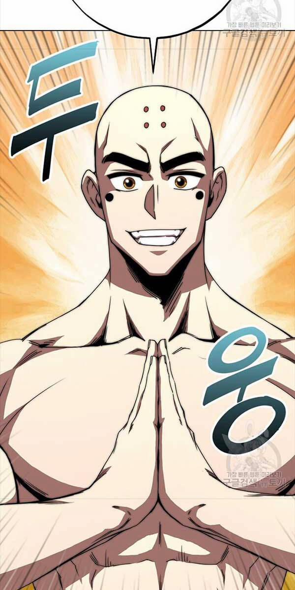 Con Trai Của Gia Tộc Nam Cung Thế Gia 56 trang 94