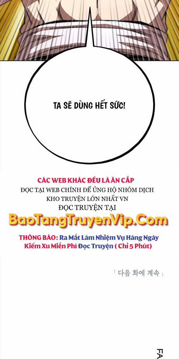 Con Trai Của Gia Tộc Nam Cung Thế Gia 56 trang 95