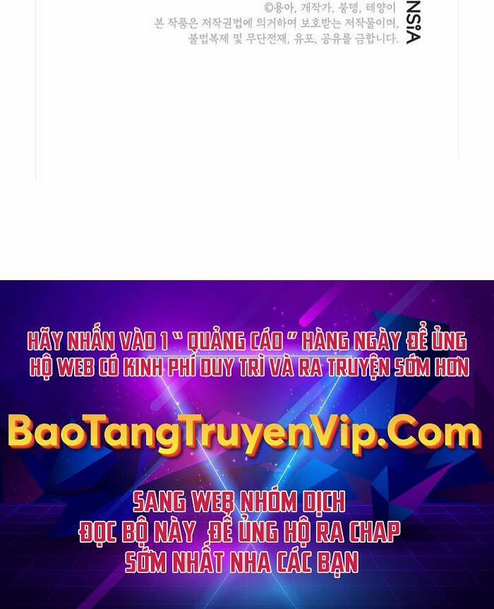 Con Trai Của Gia Tộc Nam Cung Thế Gia 56 trang 96