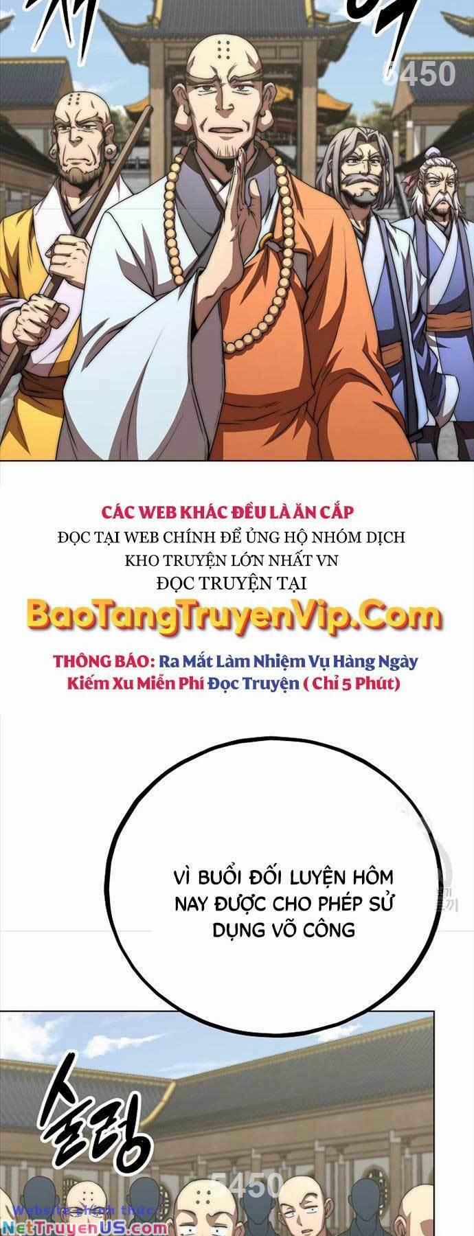 Con Trai Của Gia Tộc Nam Cung Thế Gia 57 trang 1