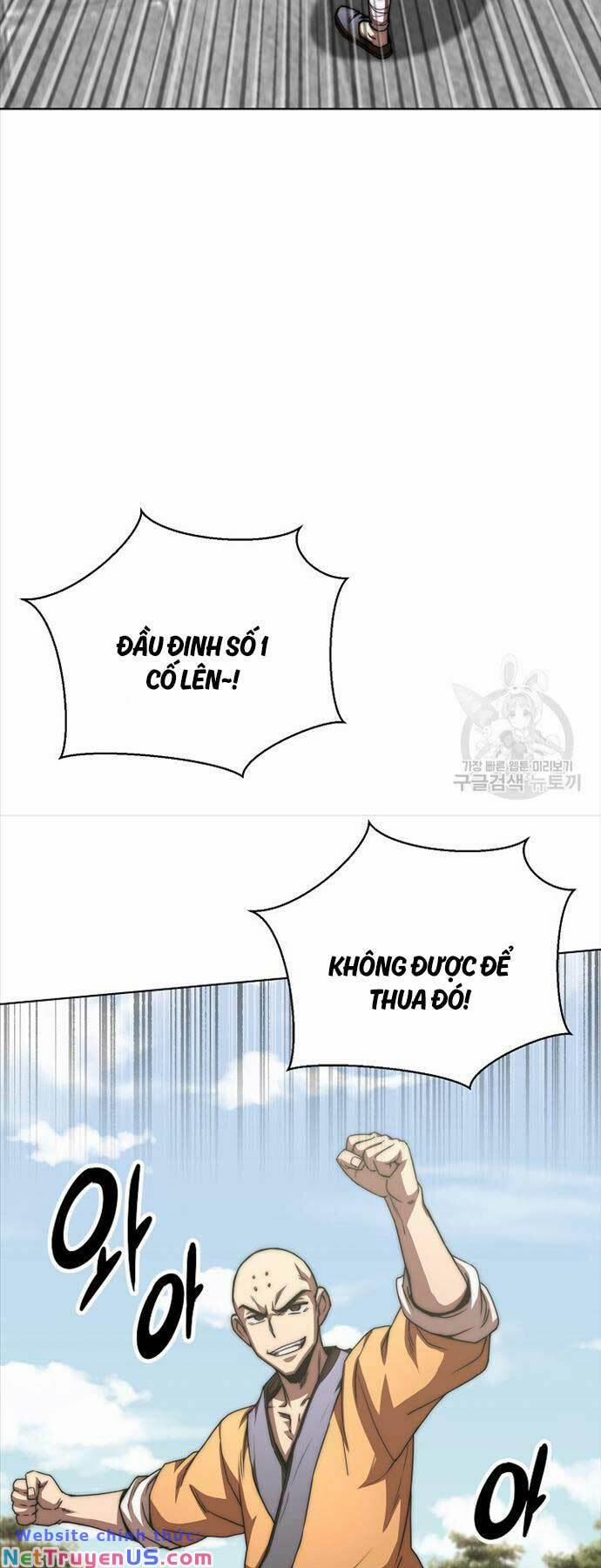 Con Trai Của Gia Tộc Nam Cung Thế Gia 57 trang 10