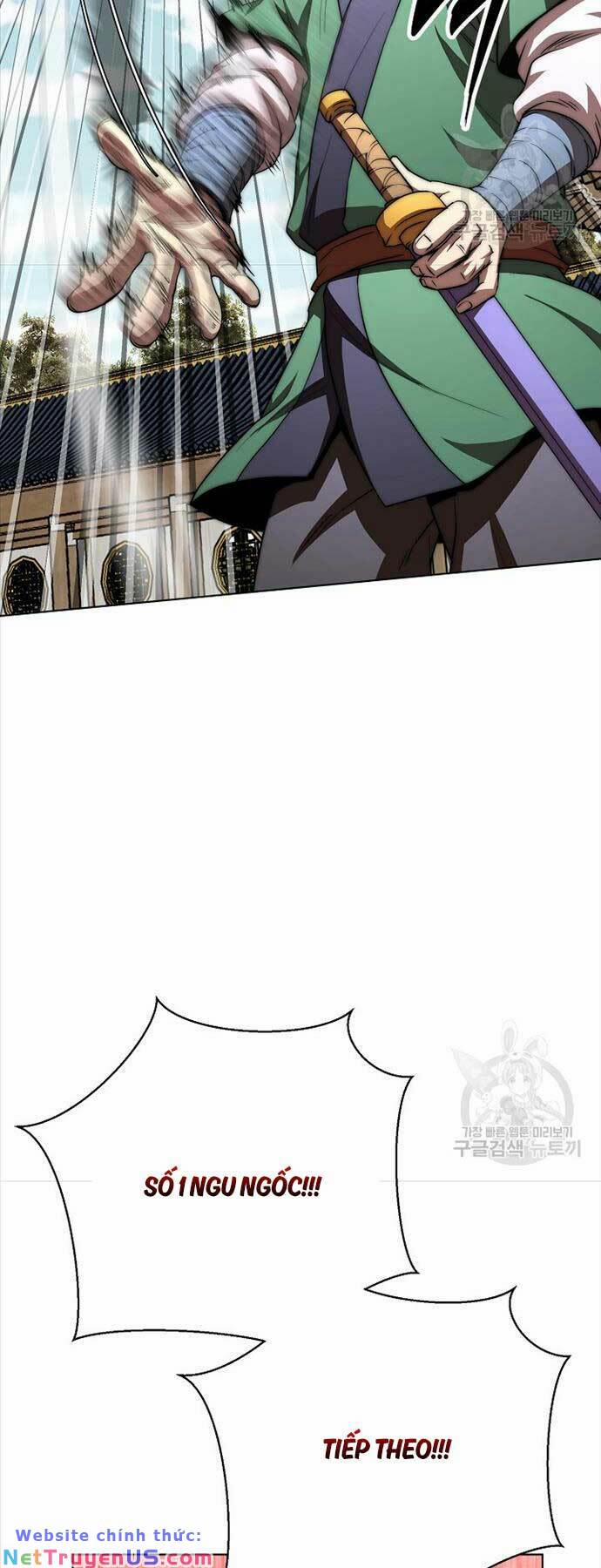 Con Trai Của Gia Tộc Nam Cung Thế Gia 57 trang 15