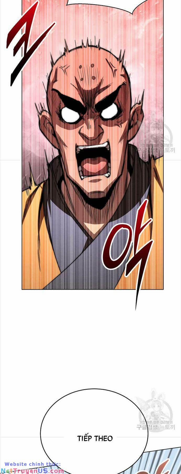 Con Trai Của Gia Tộc Nam Cung Thế Gia 57 trang 16