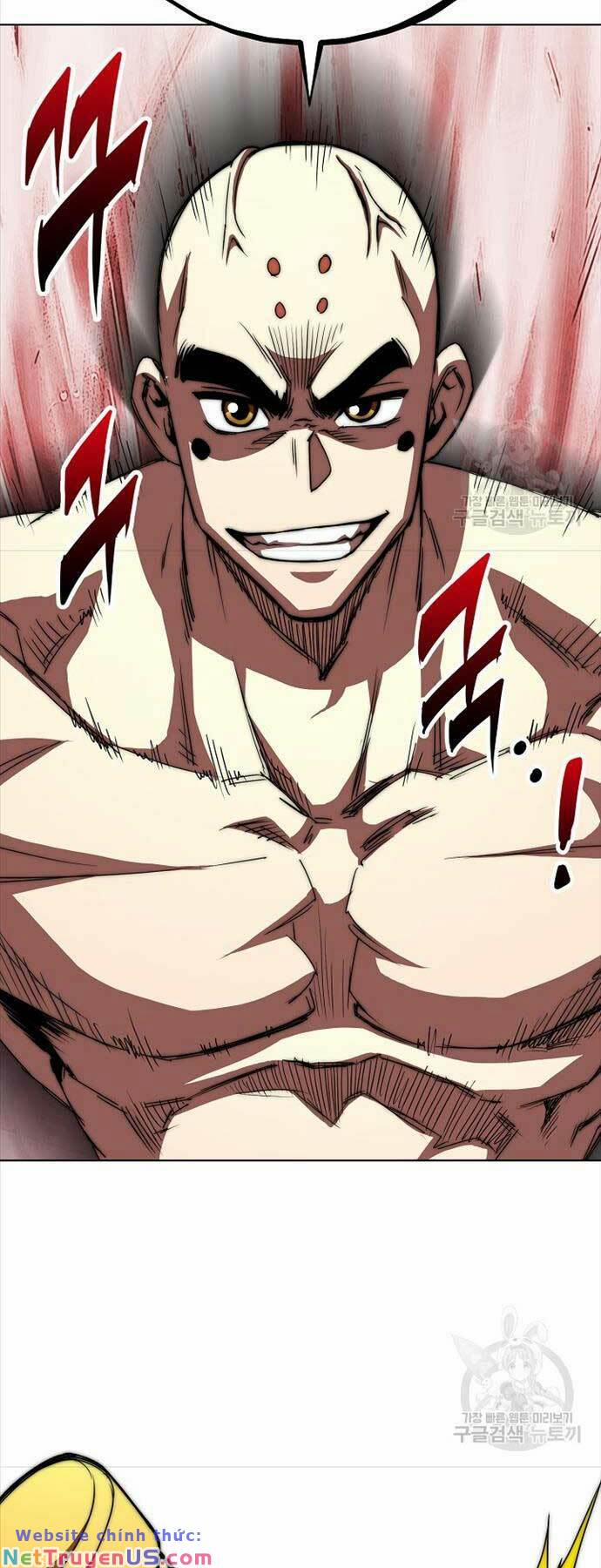 Con Trai Của Gia Tộc Nam Cung Thế Gia 57 trang 23