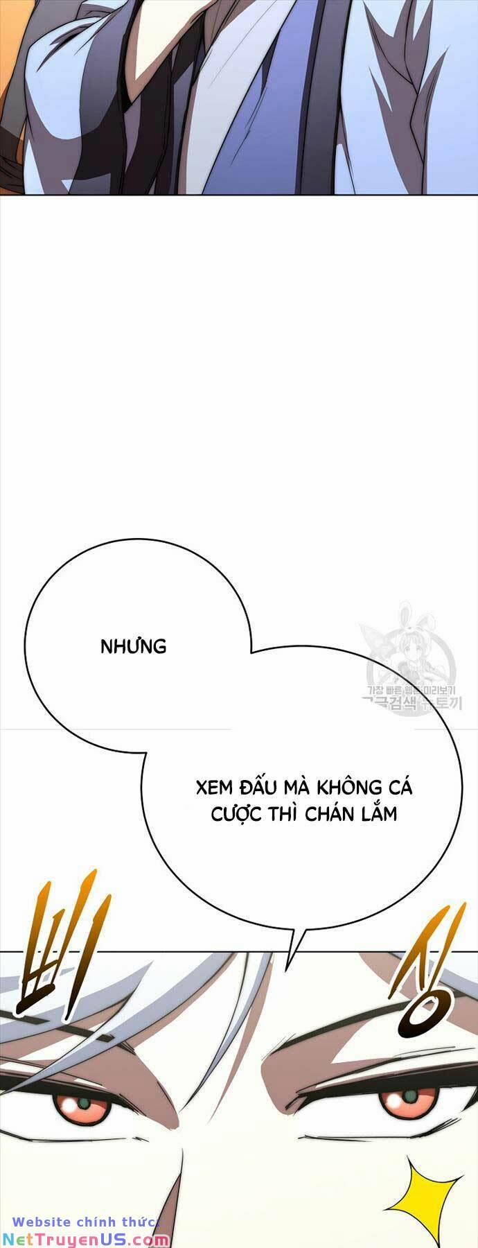 Con Trai Của Gia Tộc Nam Cung Thế Gia 57 trang 28