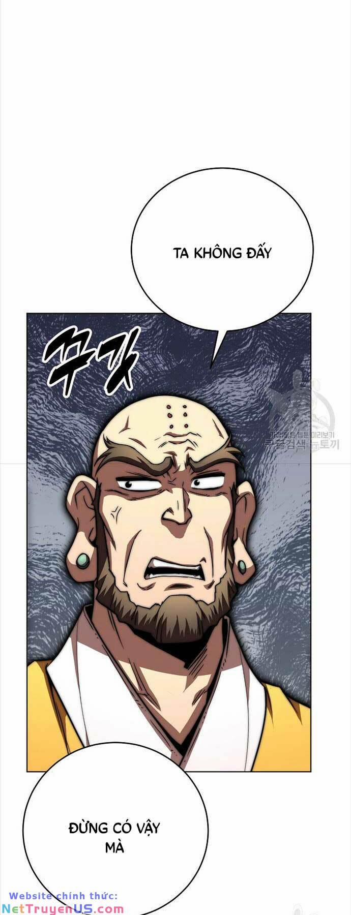 Con Trai Của Gia Tộc Nam Cung Thế Gia 57 trang 31