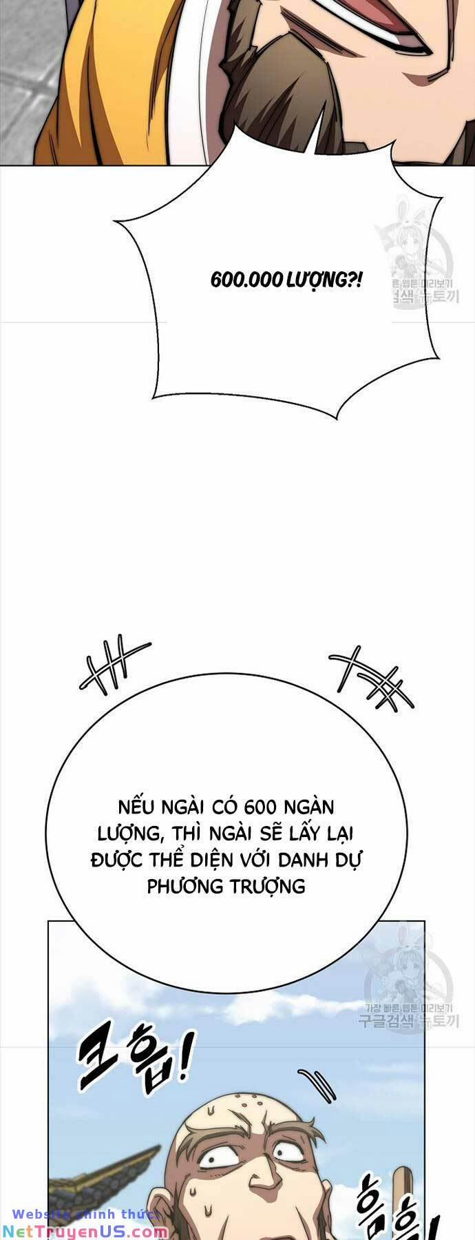 Con Trai Của Gia Tộc Nam Cung Thế Gia 57 trang 33