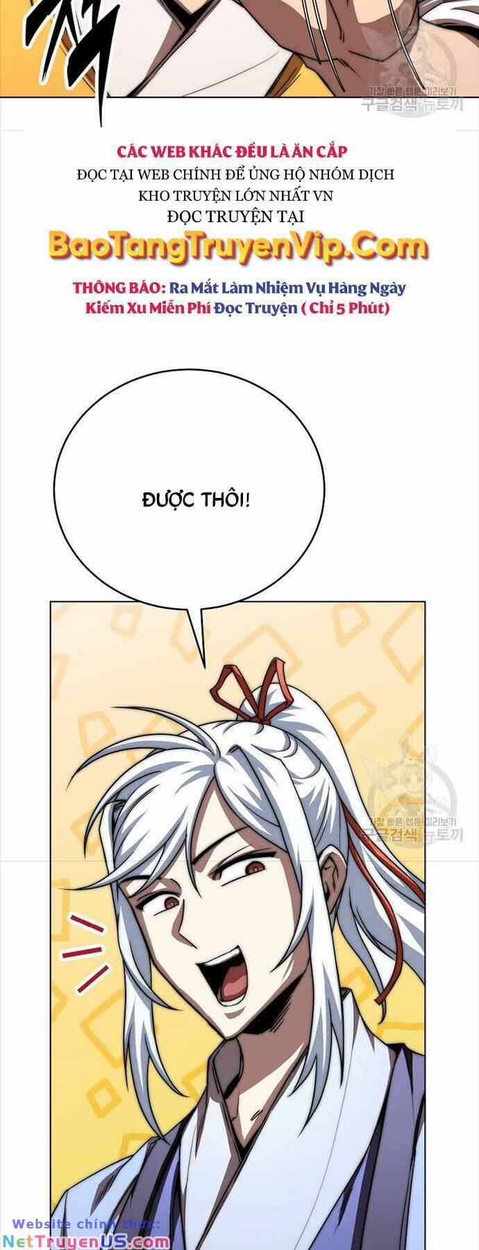 Con Trai Của Gia Tộc Nam Cung Thế Gia 57 trang 39