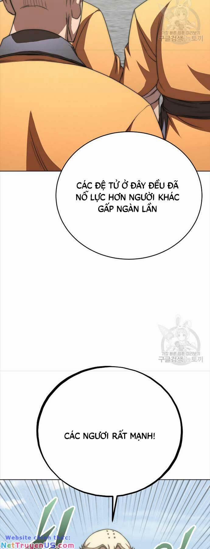 Con Trai Của Gia Tộc Nam Cung Thế Gia 57 trang 4