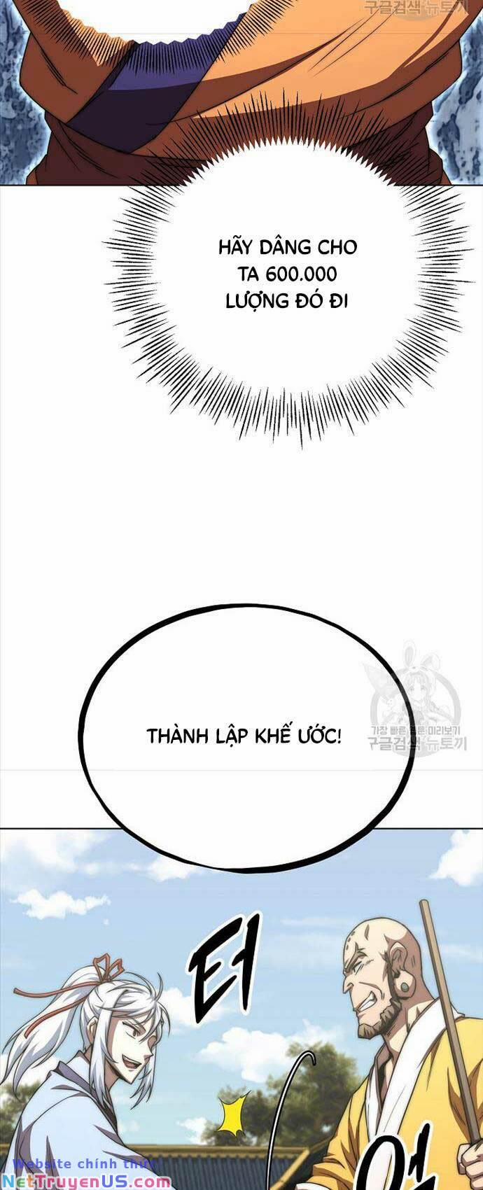 Con Trai Của Gia Tộc Nam Cung Thế Gia 57 trang 42