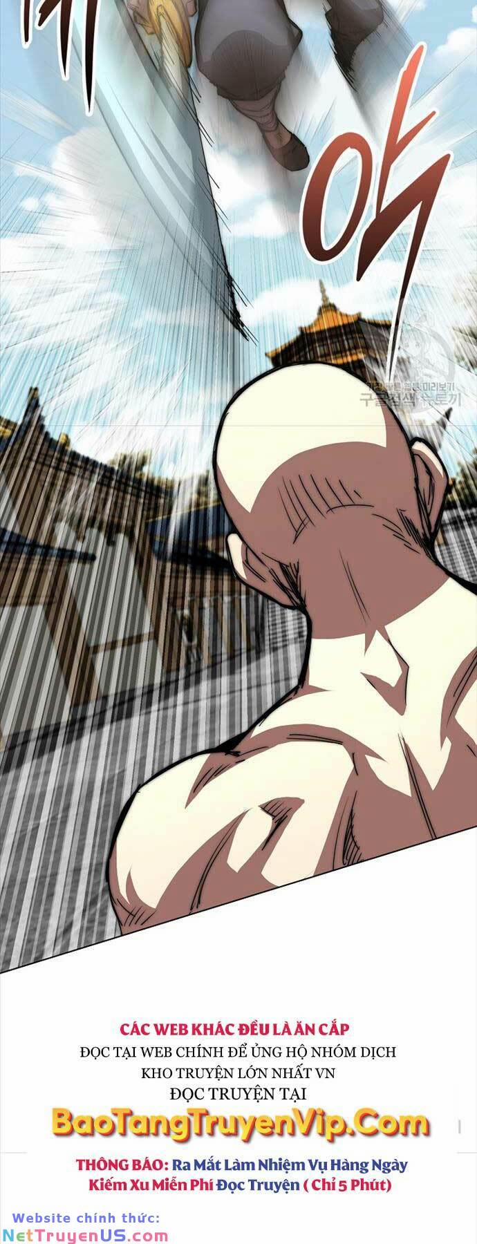 Con Trai Của Gia Tộc Nam Cung Thế Gia 57 trang 47