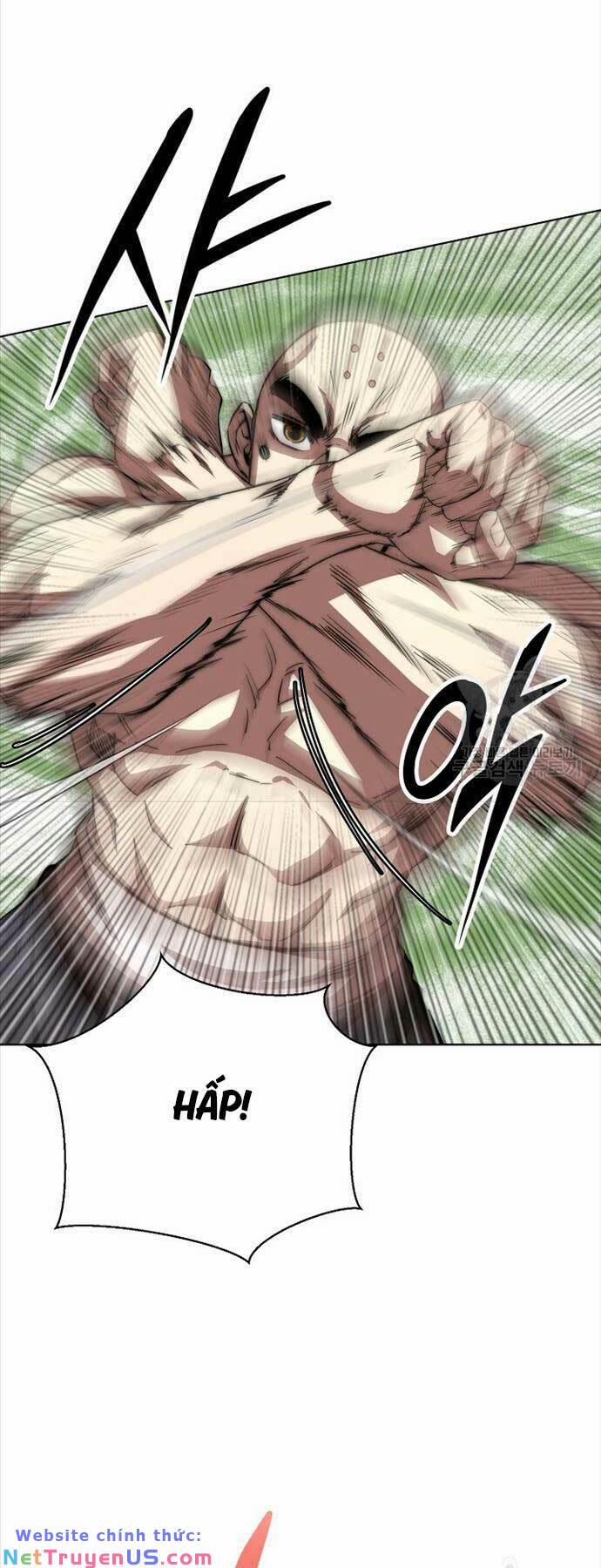 Con Trai Của Gia Tộc Nam Cung Thế Gia 57 trang 48