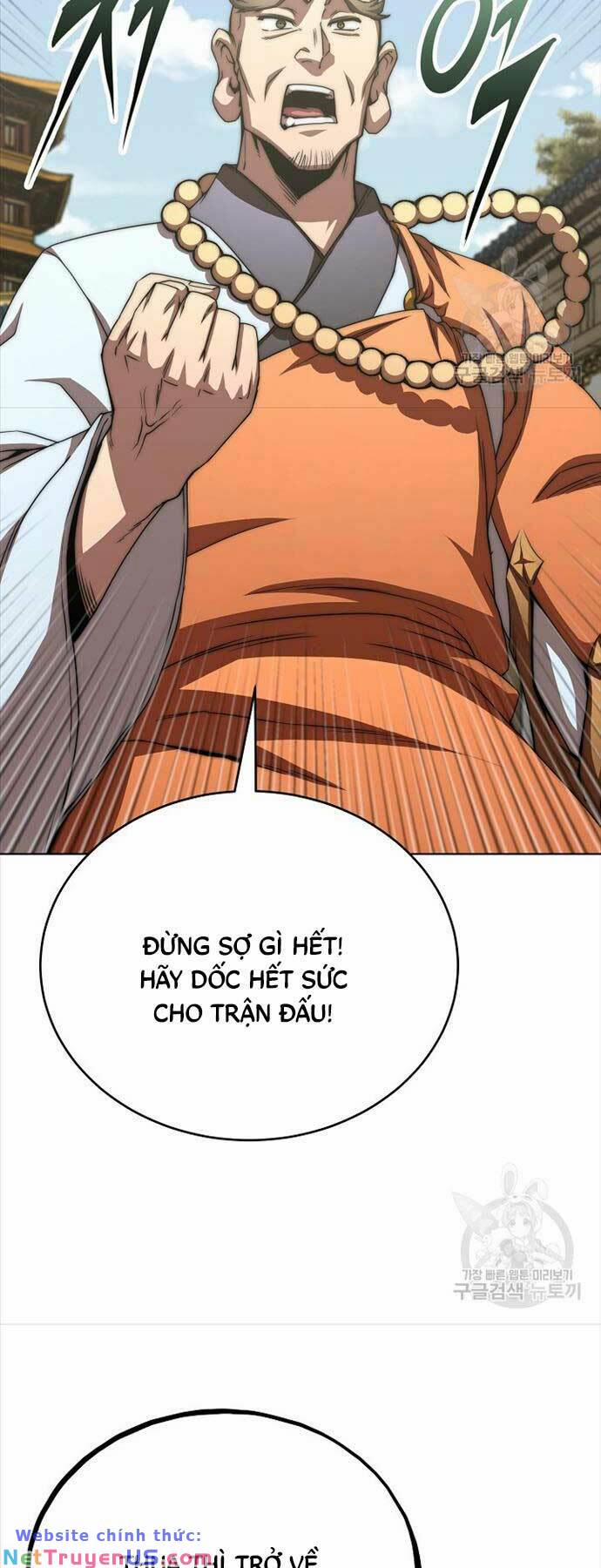 Con Trai Của Gia Tộc Nam Cung Thế Gia 57 trang 5