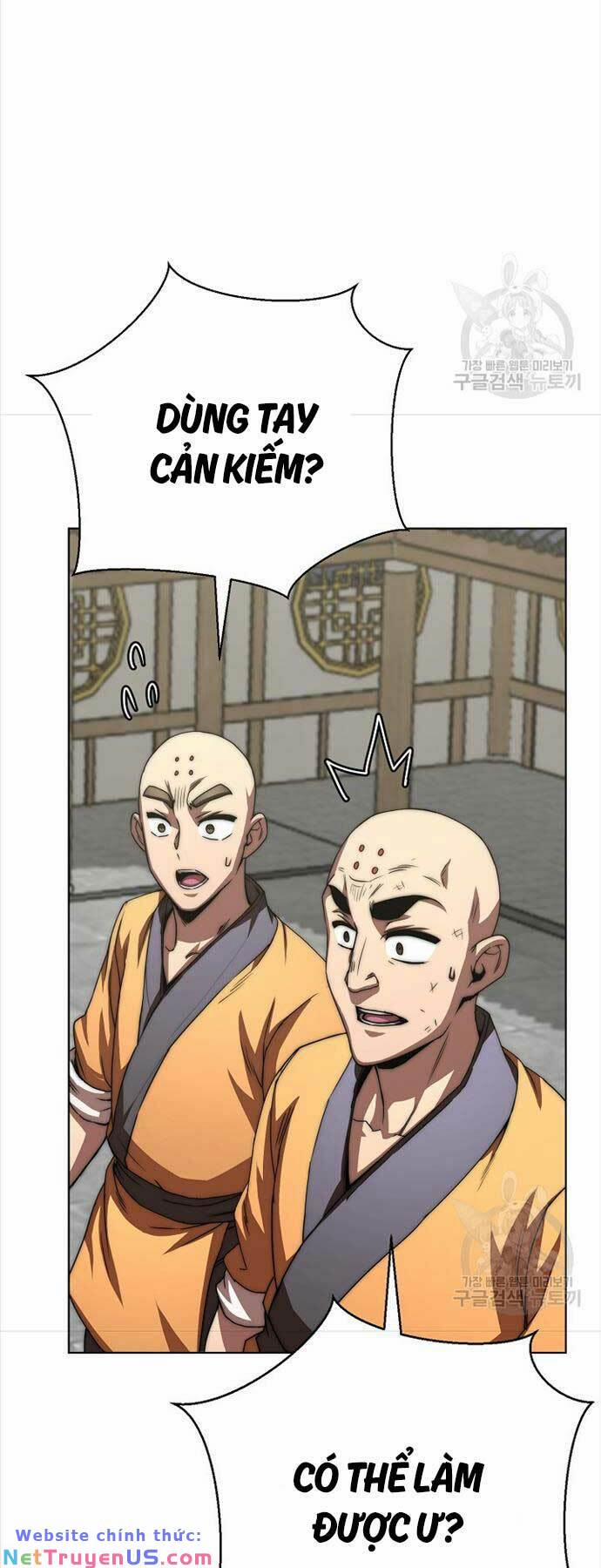 Con Trai Của Gia Tộc Nam Cung Thế Gia 57 trang 50